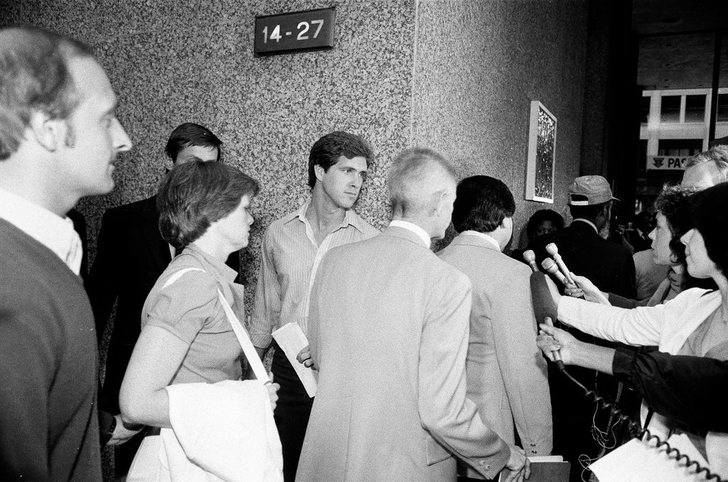Marquette 10 verdict reached - Chicago Sun-Times