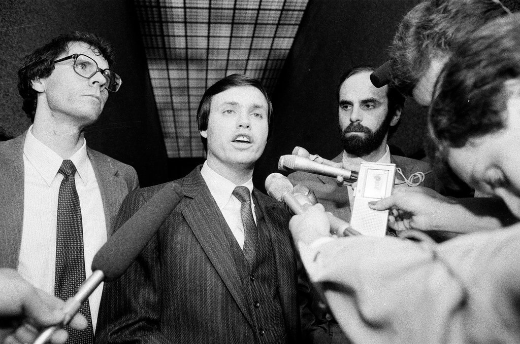 Marquette 10 verdict reached - Chicago Sun-Times