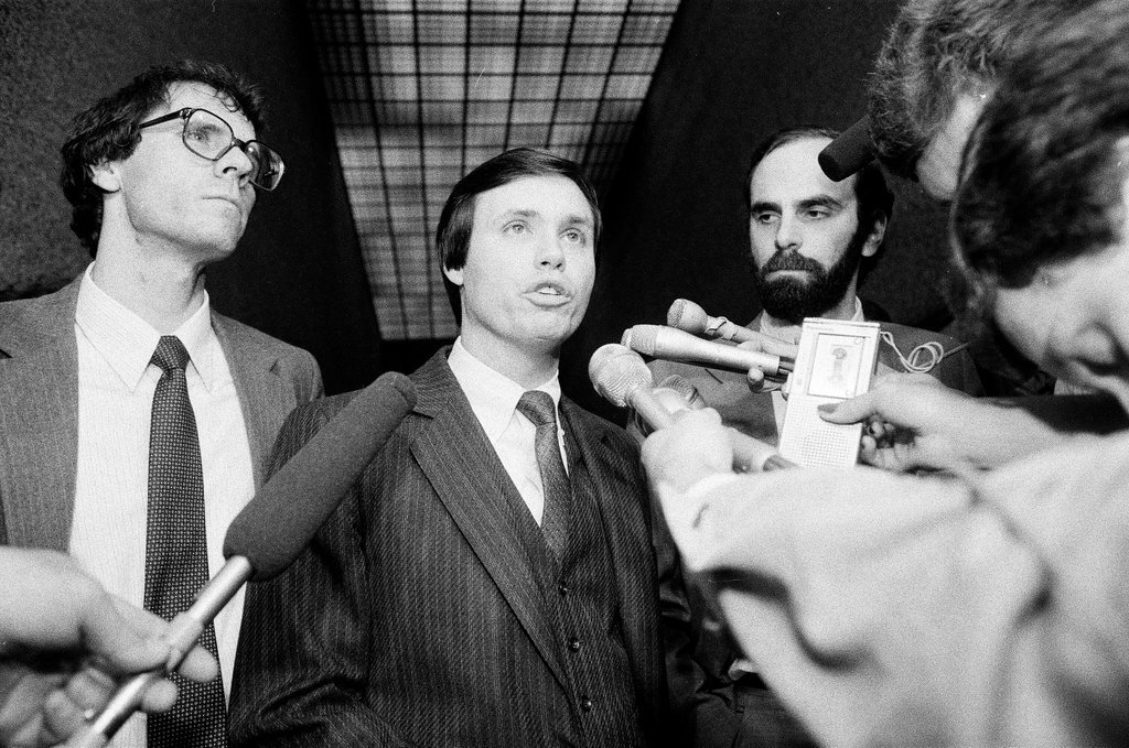 Marquette 10 verdict reached - Chicago Sun-Times