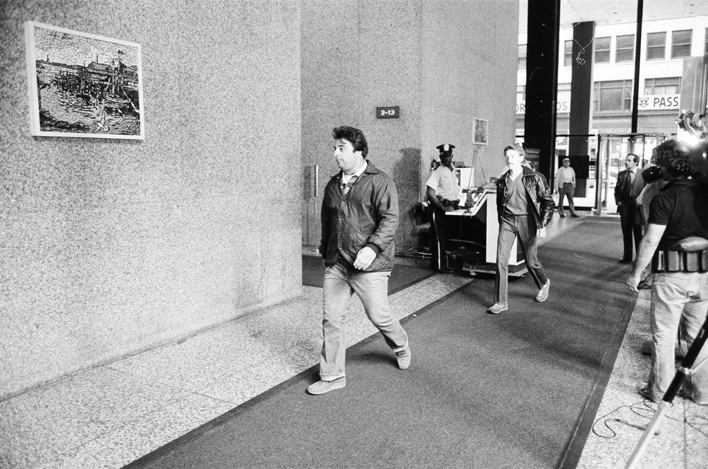 Marquette 10 verdict reached - Chicago Sun-Times