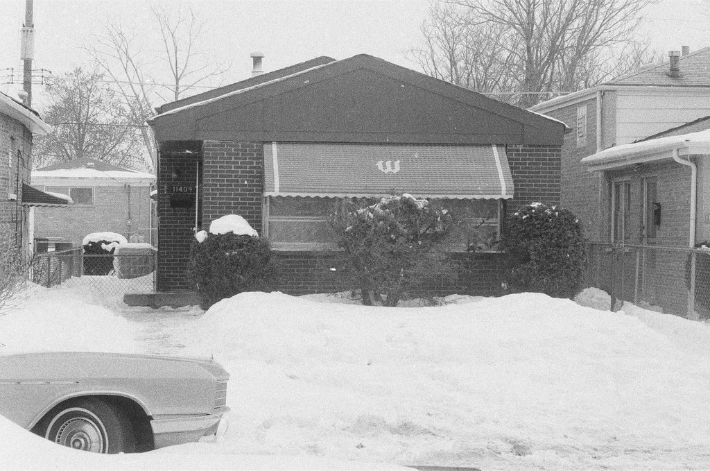 Car in cop killing case found - Chicago Sun-Times