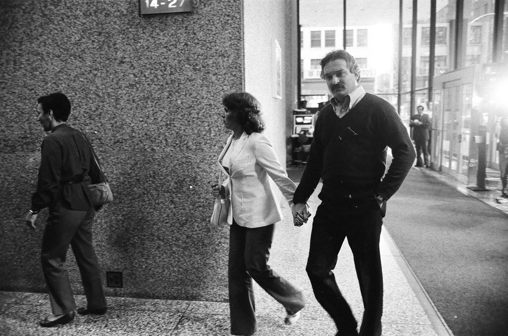Marquette 10 verdict reached - Chicago Sun-Times