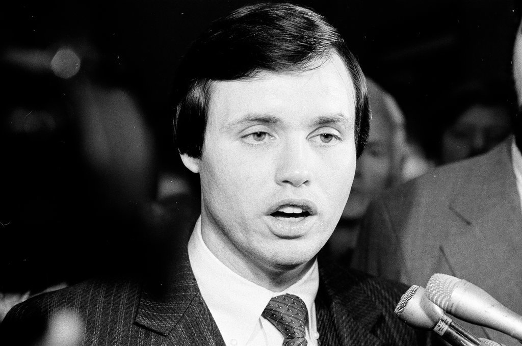 Marquette 10 verdict reached - Chicago Sun-Times