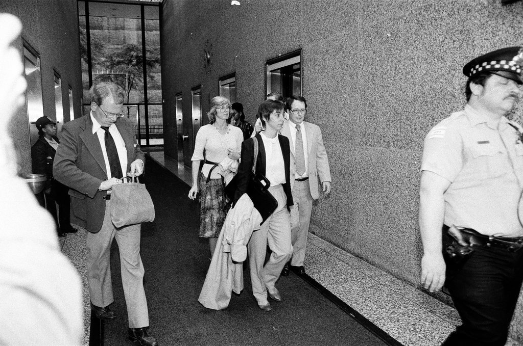 Marquette 10 verdict reached - Chicago Sun-Times