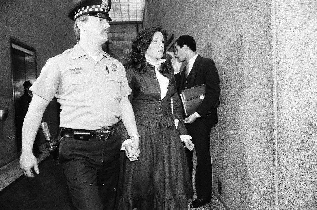 Marquette 10 verdict reached - Chicago Sun-Times