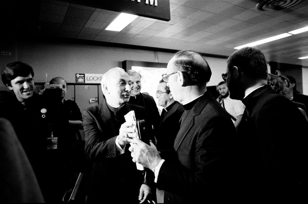 Teachers union negotiations - Chicago Sun-Times