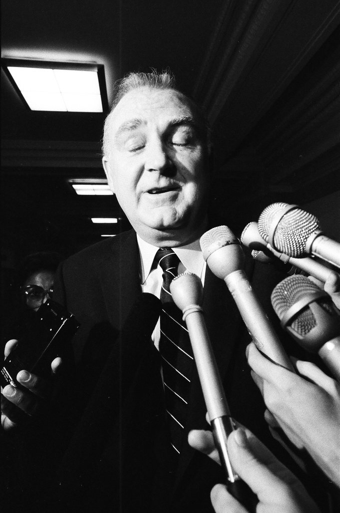 Teachers union negotiations - Chicago Sun-Times