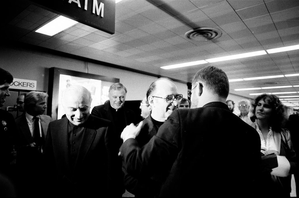 Teachers union negotiations - Chicago Sun-Times