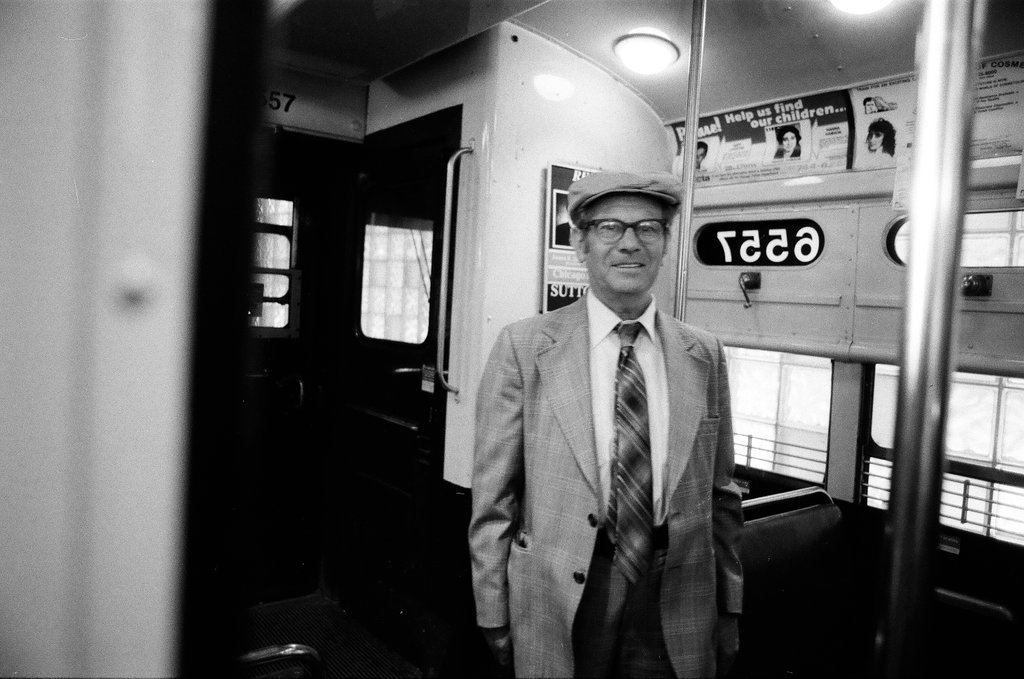One-millionth O'Hare CTA passenger - Chicago Sun-Times