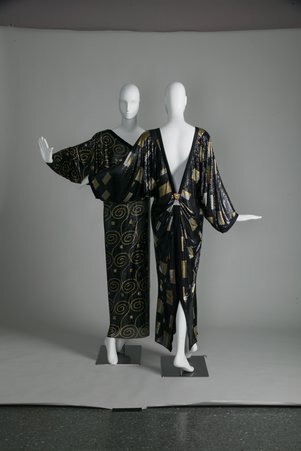 Versace dresses - Versace, Gianni