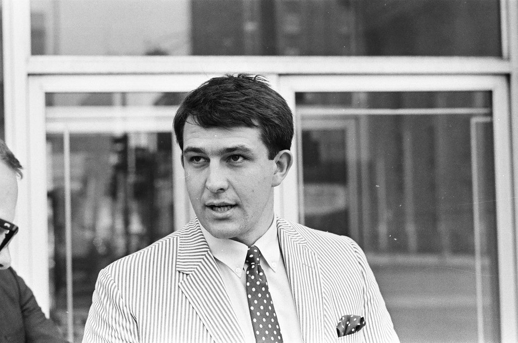 Reactions to Richard Speck sentencing - Jack Lenahan for Chicago Sun-Times