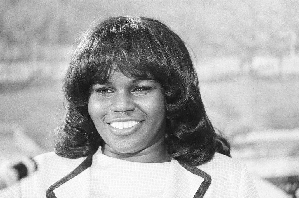 First female CTA driver Mary Wallace - M. Leon Lopez for Chicago Sun-Times