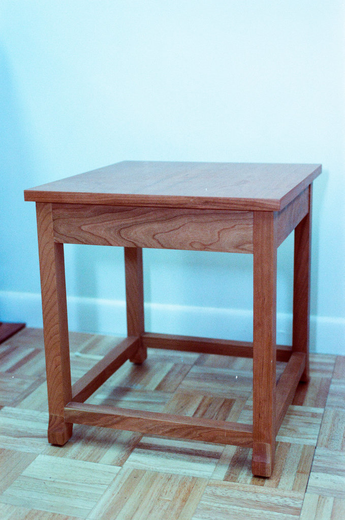 Frank Lloyd Wright inspired collection by Howard Nelson - Nancy Stuenkel for Chicago Sun-Times