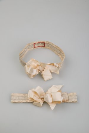 Garters