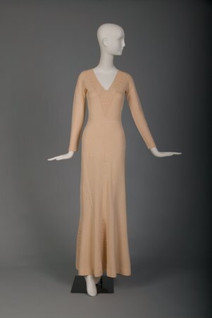 Wedding dress - Gerard, Mady; Bes-Ben