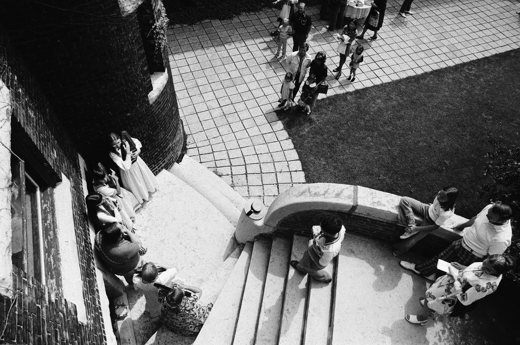 Glessner House - Chicago Sun-Times