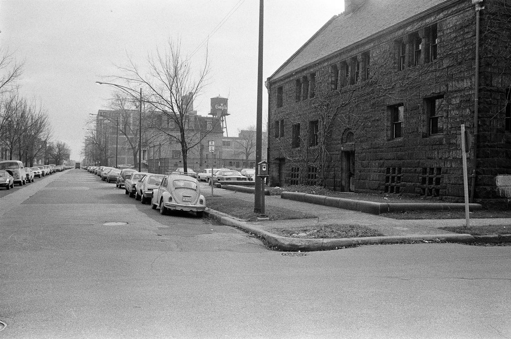 Glessner House - Chicago Sun-Times
