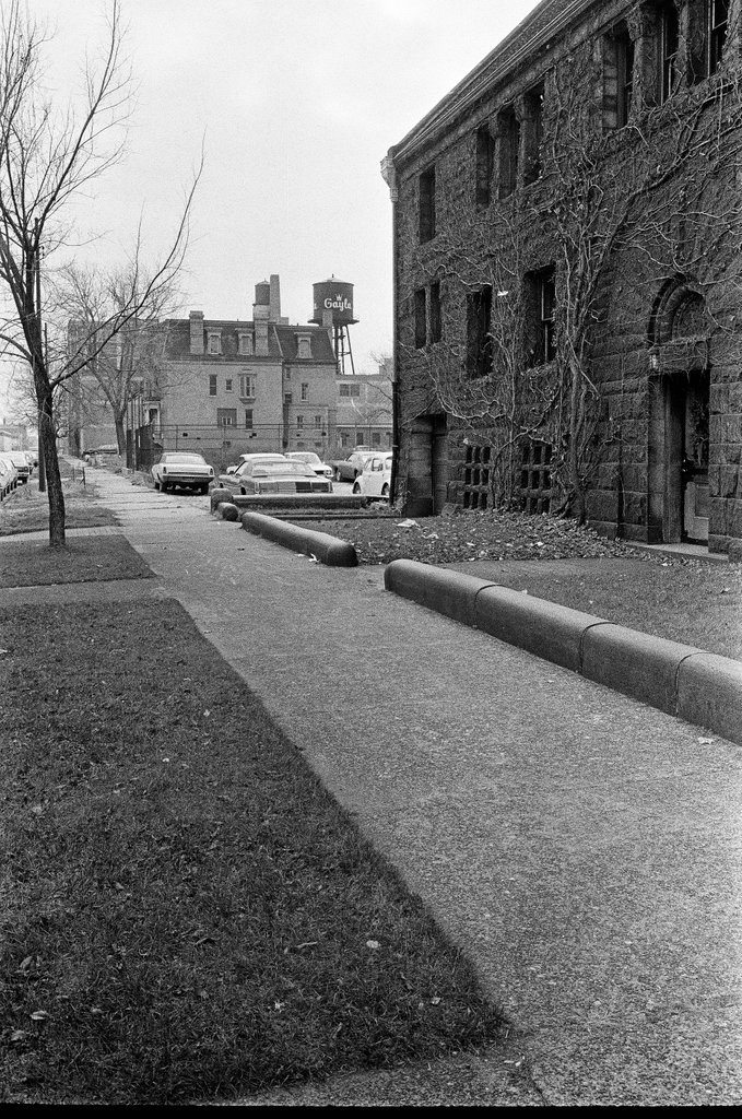 Glessner House - Chicago Sun-Times