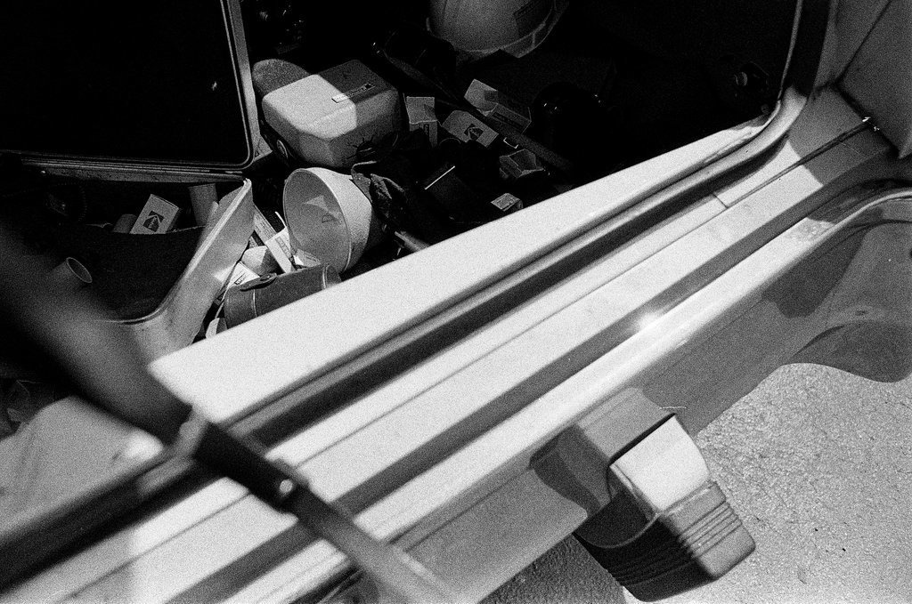 Fair near Englewood Hospital - Chicago Sun-Times