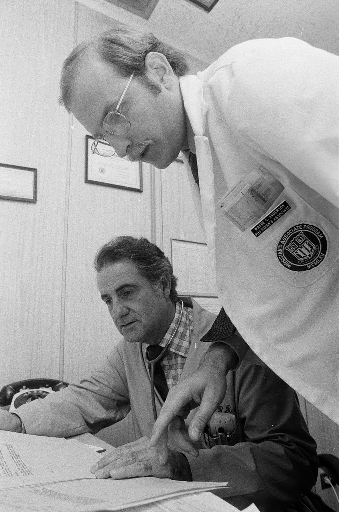Edgewater Hospital - Chicago Sun-Times