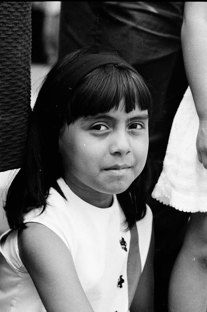 Parade celebrating Mexican independence in the Loop - Chicago Sun-Times