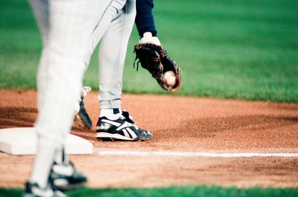 The Chicago White Sox win the American League West title in their game against the Seattle Mariners - Chicago Sun-Times