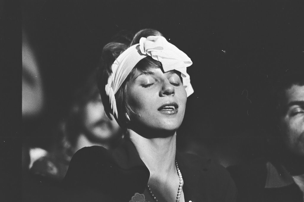 David Bowie performs in concert at the Arie Crown Theater - Bob (Robert) Black for Chicago Sun-Times
