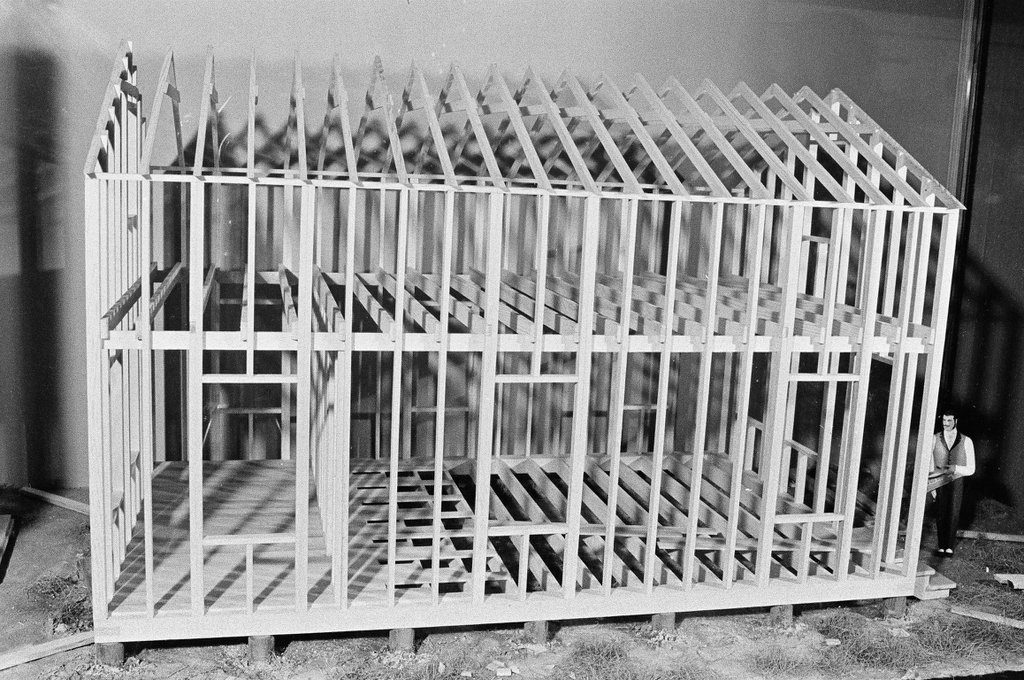 An exhibit commemorating the centennial of the Great Chicago Fire opens at the Chicago Historical Society - Chicago Sun-Times