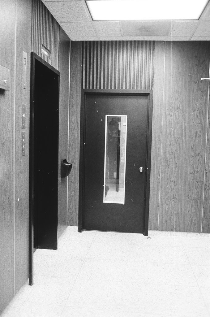 Investigators unearth John Wayne Gacy's victims - Carmen Reporto for Chicago Sun-Times