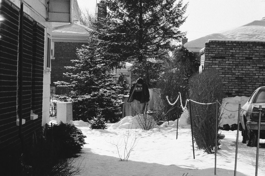 Investigators unearth John Wayne Gacy's victims - Carmen Reporto for Chicago Sun-Times