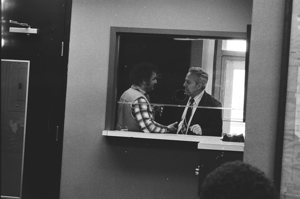 Investigators unearth John Wayne Gacy's victims - Carmen Reporto for Chicago Sun-Times