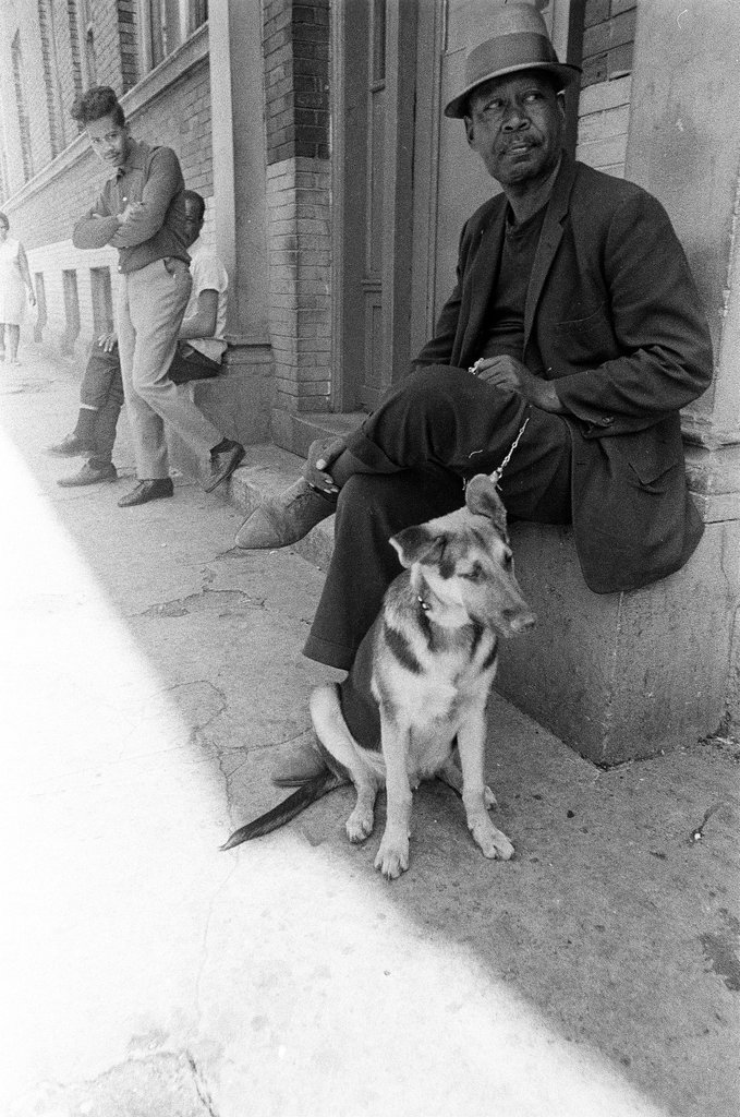 Garfield Park neighborhood - Chicago Sun-Times