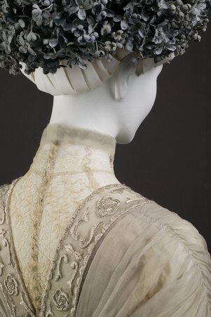 Dress - Whitney