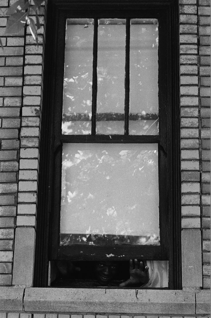 Run down buildings in Wicker Park neighborhood - Chicago Sun-Times