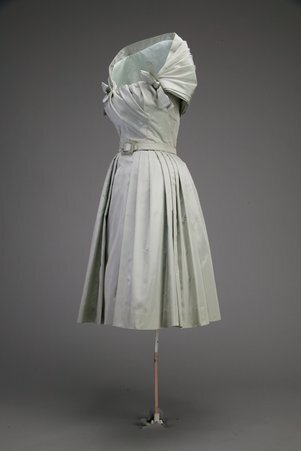 Cocktail dress - Dior, Christian