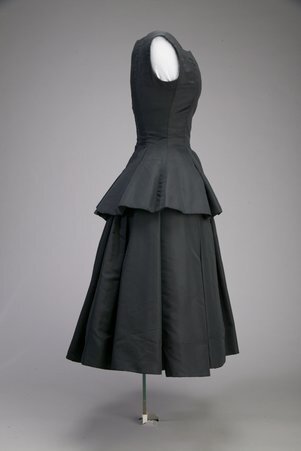 Cocktail dress - Dior, Christian