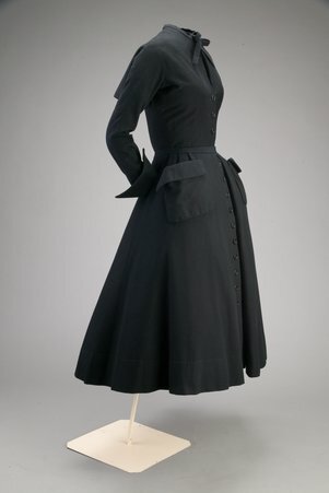 Day dress - Dior, Christian