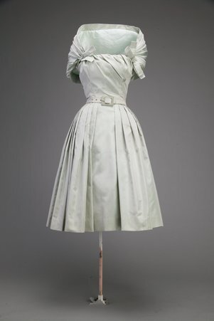 Cocktail dress - Dior, Christian