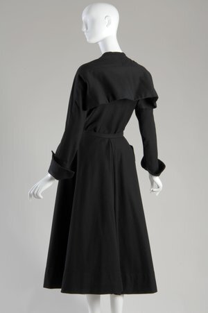 Day dress - Dior, Christian