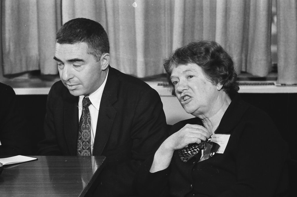 Draft conference at University of Chicago - Chicago Sun-Times