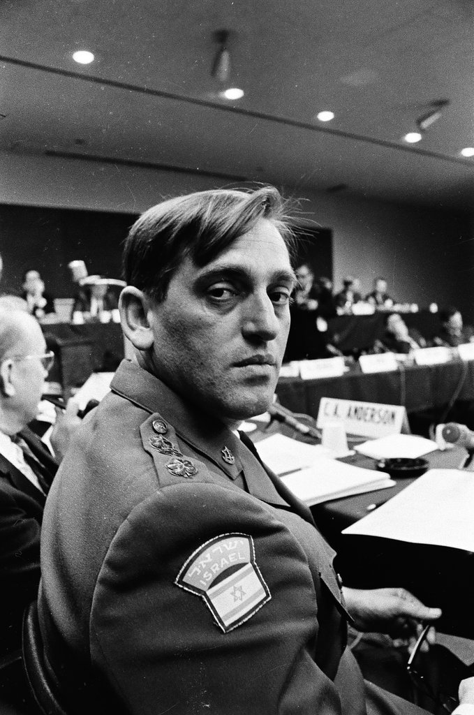 Draft conference at University of Chicago - Chicago Sun-Times