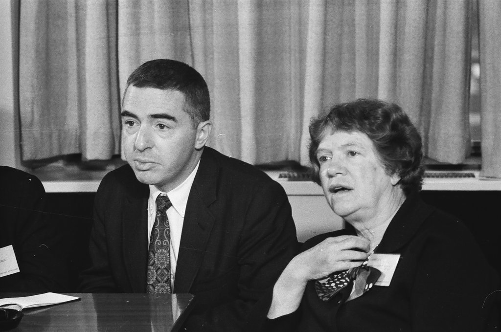 Draft conference at University of Chicago - Chicago Sun-Times
