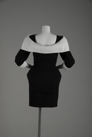 Ensemble - Thierry Mugler (Firm)