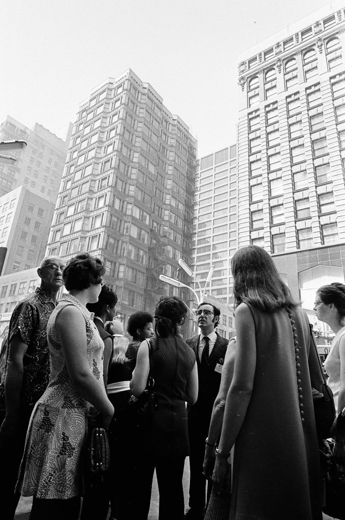 Architectural walking tours in the Loop - Chicago Sun-Times