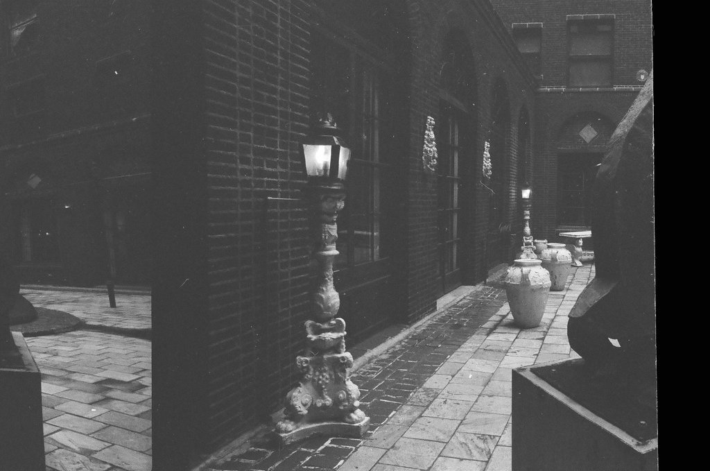 Three Arts Club in Gold Coast - Chicago Sun-Times