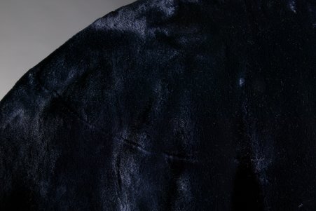Opera cape - James, Charles, 1906-1978