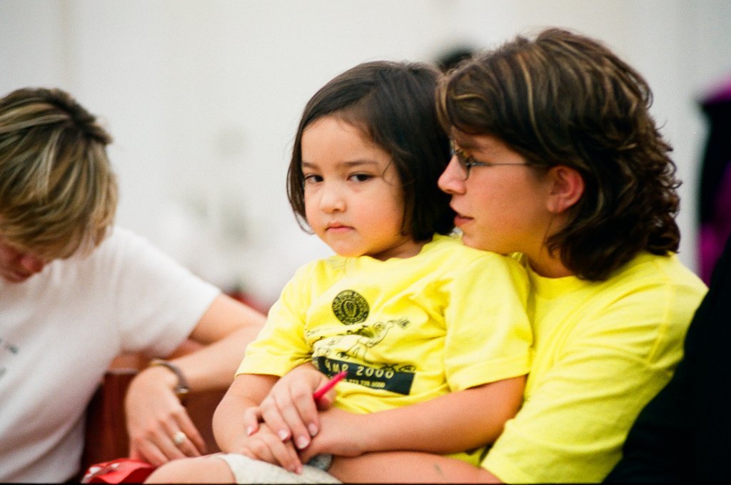 The Sulzer Library hosts a Harry Potter read-a-thon - Chicago Sun-Times