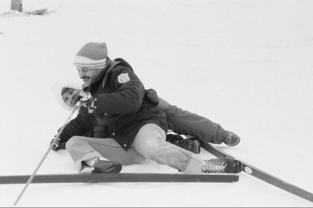 Chicago Area Special Olympics Winter Games take place at Horner Park - Chicago Sun-Times