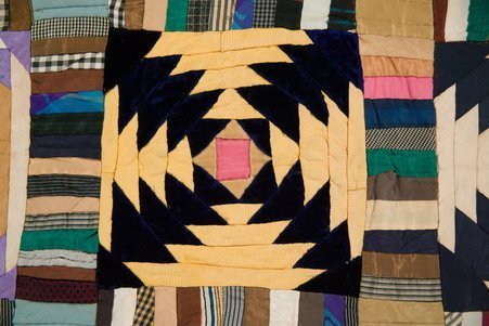 Quilt
