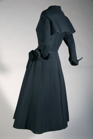 Dress - Dior, Christian